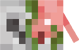 Img0118 — Minecraft Mobs 1.21 option 46