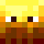 Img0119 — Minecraft Mobs 1.21 option 47