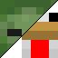 Img0120 — Minecraft Mobs 1.21 option 48