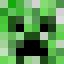 Img0121 — Minecraft Mobs 1.21 option 49