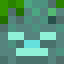 Img0122 — Minecraft Mobs 1.21 option 50