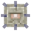 Img0123 — Minecraft Mobs 1.21 option 51