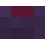Img0124 — Minecraft Mobs 1.21 option 52