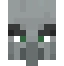Img0125 — Minecraft Mobs 1.21 option 53