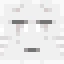Img0126 — Minecraft Mobs 1.21 option 54