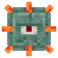 Img0127 — Minecraft Mobs 1.21 option 55