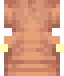 Img0128 — Minecraft Mobs 1.21 option 56