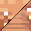 Img0129 — Minecraft Mobs 1.21 option 57
