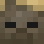 Img0130 — Minecraft Mobs 1.21 option 58