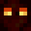 Img0131 — Minecraft Mobs 1.21 option 59