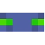 Img0132 — Minecraft Mobs 1.21 option 60