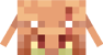 Img0133 — Minecraft Mobs 1.21 option 61