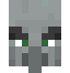Img0134 — Minecraft Mobs 1.21 option 62