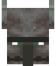 Img0135 — Minecraft Mobs 1.21 option 63
