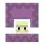 Img0136 — Minecraft Mobs 1.21 option 64