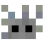 Img0137 — Minecraft Mobs 1.21 option 65