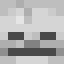 Img0138 — Minecraft Mobs 1.21 option 66