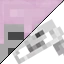 Img0139 — Minecraft Mobs 1.21 option 67