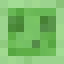 Img0140 — Minecraft Mobs 1.21 option 68