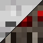 Img0141 — Minecraft Mobs 1.21 option 69