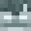 Img0142 — Minecraft Mobs 1.21 option 70
