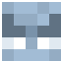 Img0143 — Minecraft Mobs 1.21 option 71