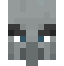 Img0144 — Minecraft Mobs 1.21 option 72