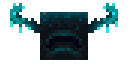 Img0145 — Minecraft Mobs 1.21 option 73