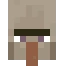 Img0146 — Minecraft Mobs 1.21 option 74