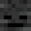 Img0147 — Minecraft Mobs 1.21 option 75