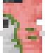 Img0148 — Minecraft Mobs 1.21 option 76