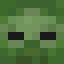 Img0149 — Minecraft Mobs 1.21 option 77