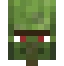 Img0150 — Minecraft Mobs 1.21 option 78