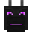Img0151 — Minecraft Mobs 1.21 option 79