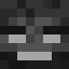 Img0152 — Minecraft Mobs 1.21 option 80