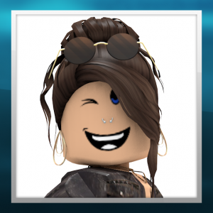 Kayleecolor — Full Lock Season One Tier List option 6