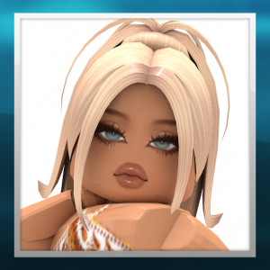 Lunacolor — Full Lock Season One Tier List option 8