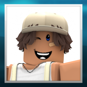 Mikecolor — Full Lock Season One Tier List option 10