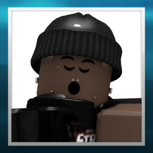 Trentoncolor — Full Lock Season One Tier List option 15