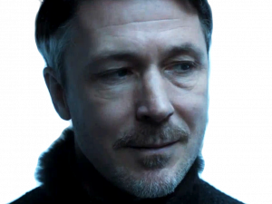 Zzzzz 17217268021501479669 Baelish1 03 Sticker — Celestin à Poudlard option 2