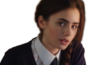 Zzzzz 17217268021590231128 Lily Collins — Celestin à Poudlard option 27