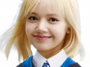 Zzzzz 17217268031703172886 Anais 3 — Celestin à Poudlard option 31