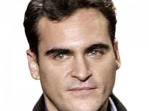 Zzzzz 17217274681720304978 Ac Joaquin Phoenix 4 — Celestin à Poudlard option 47