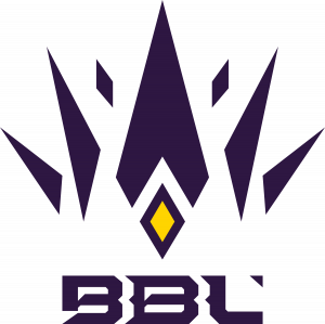 Bblesports2022fulllightmode — Valorant Partnered Teams 2024 option 5