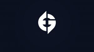 Evil Geniuses — Valorant Partnered Teams 2024 option 9