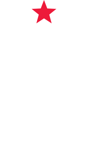 Fut — Valorant Partnered Teams 2024 option 12