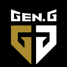 Geng — Valorant Partnered Teams 2024 option 14
