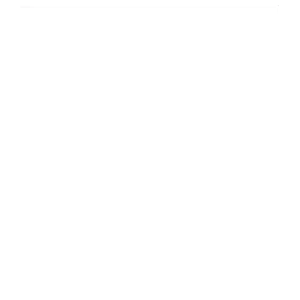 Giants — Valorant Partnered Teams 2024 option 16