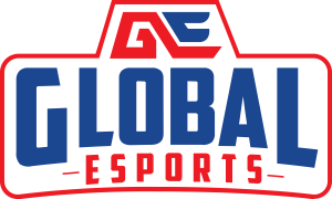 Globalesports2020allmode — Valorant Partnered Teams 2024 option 17