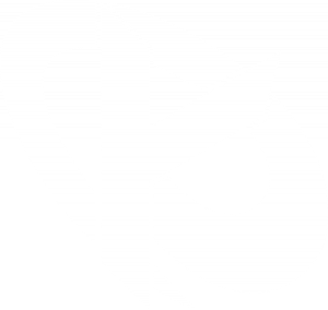 Karminecorp — Valorant Partnered Teams 2024 option 18